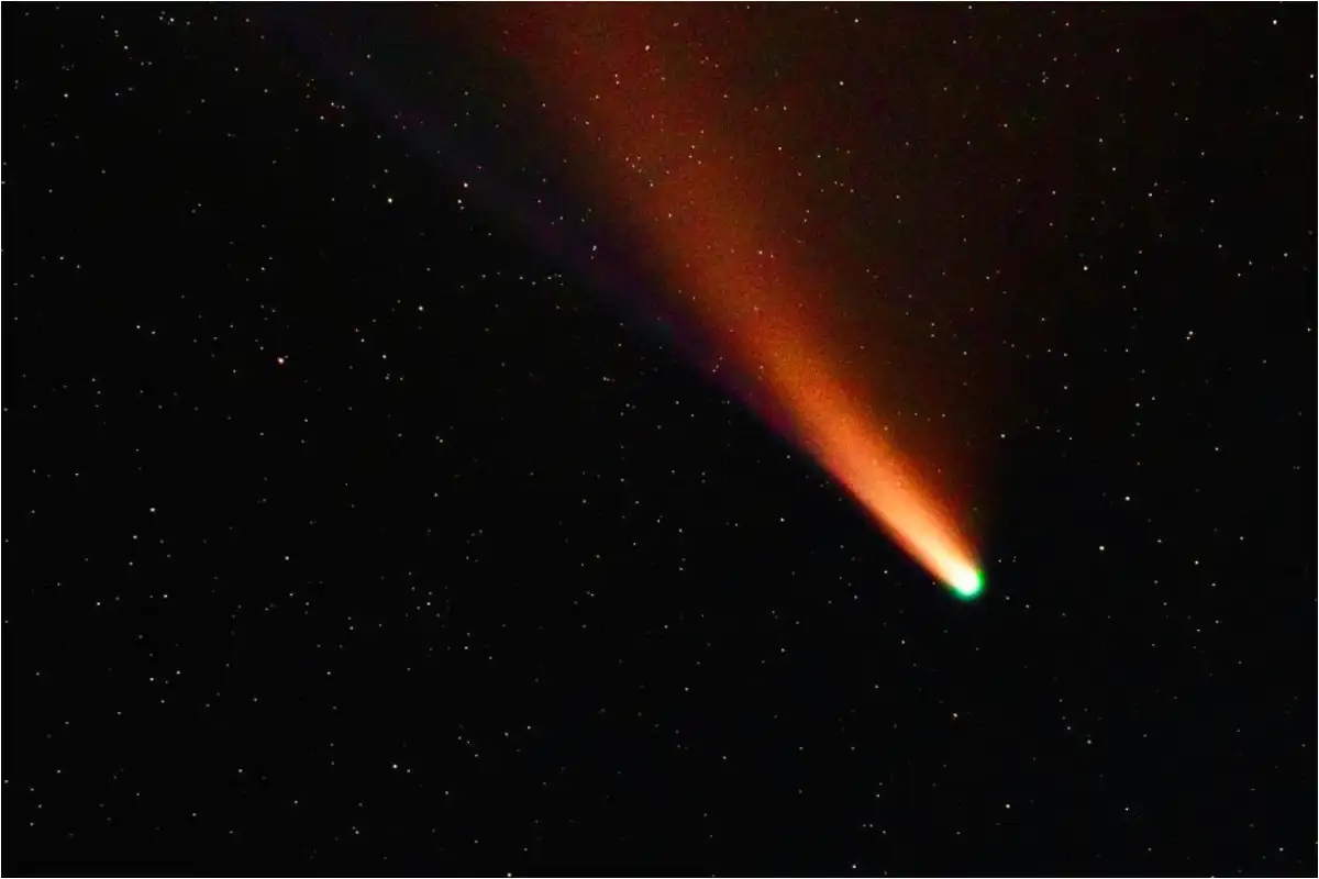 Cosmic Wanderer 3I/ATLAS ─ Orbit Align With A Rare 0.2% Chance?