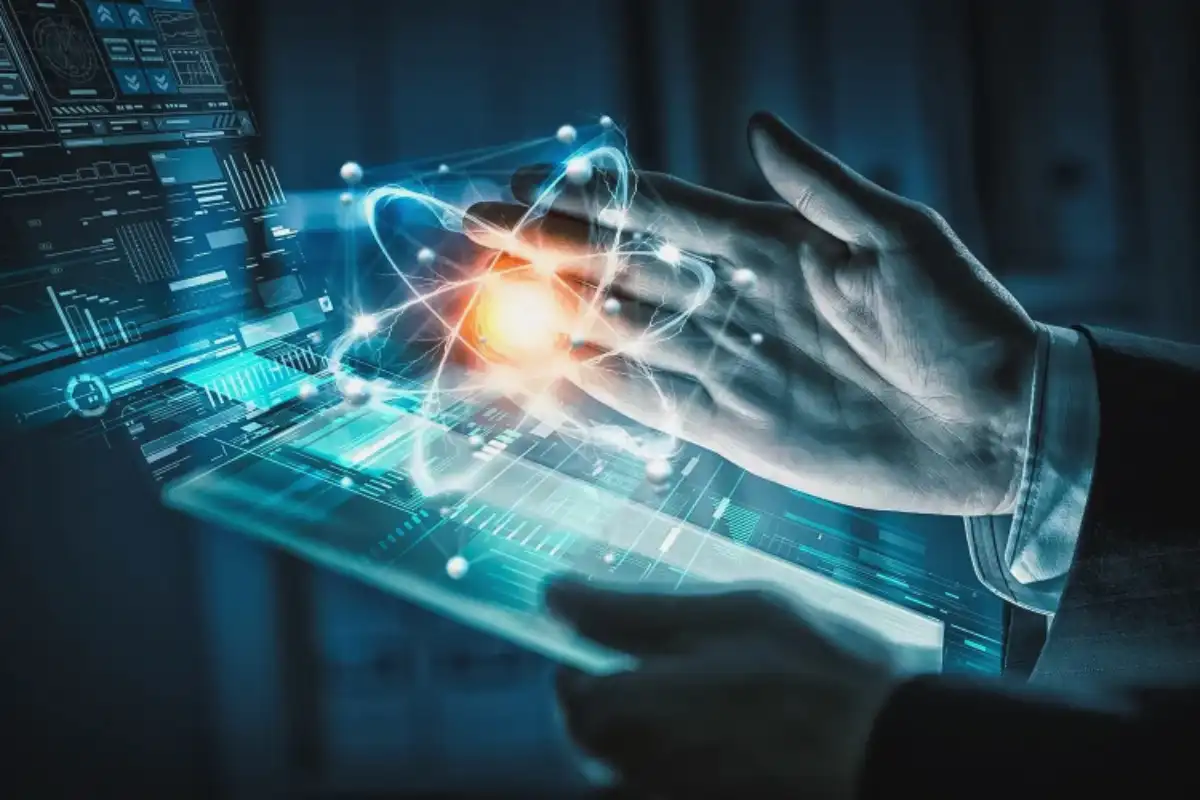 Pakistan’s IT Exports Reach $180 Million in First Five Months of FY 2025-26