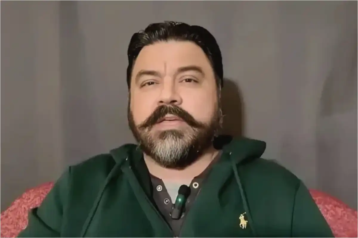 UK High Court Ordered Adil Raja to Pay £50000