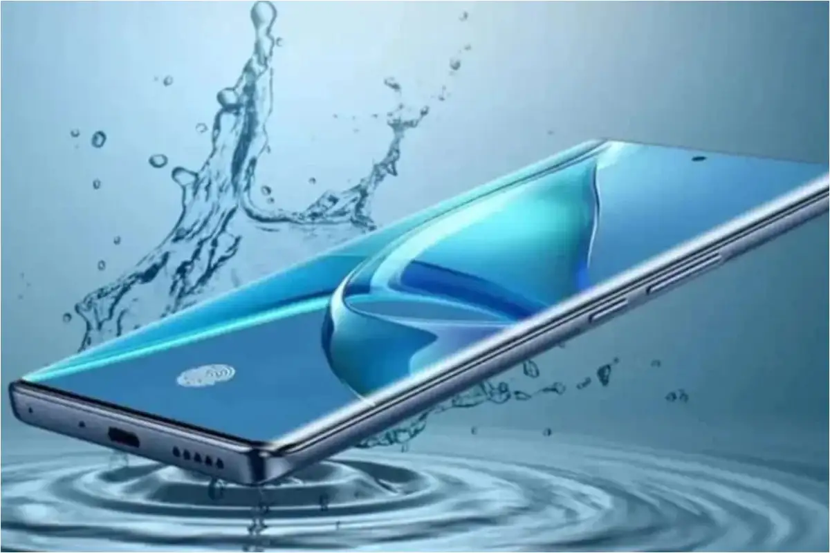 Lava Bold 5G Launched With 180MP Camera, 7000mAh Battery & 2K Display