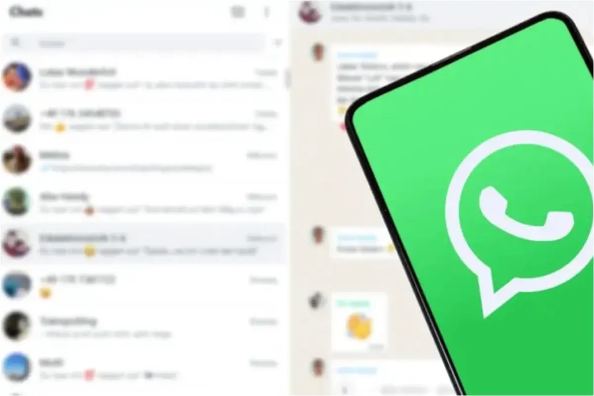 Fact Check: Are Platforms Removing Foreign Members From Groups?