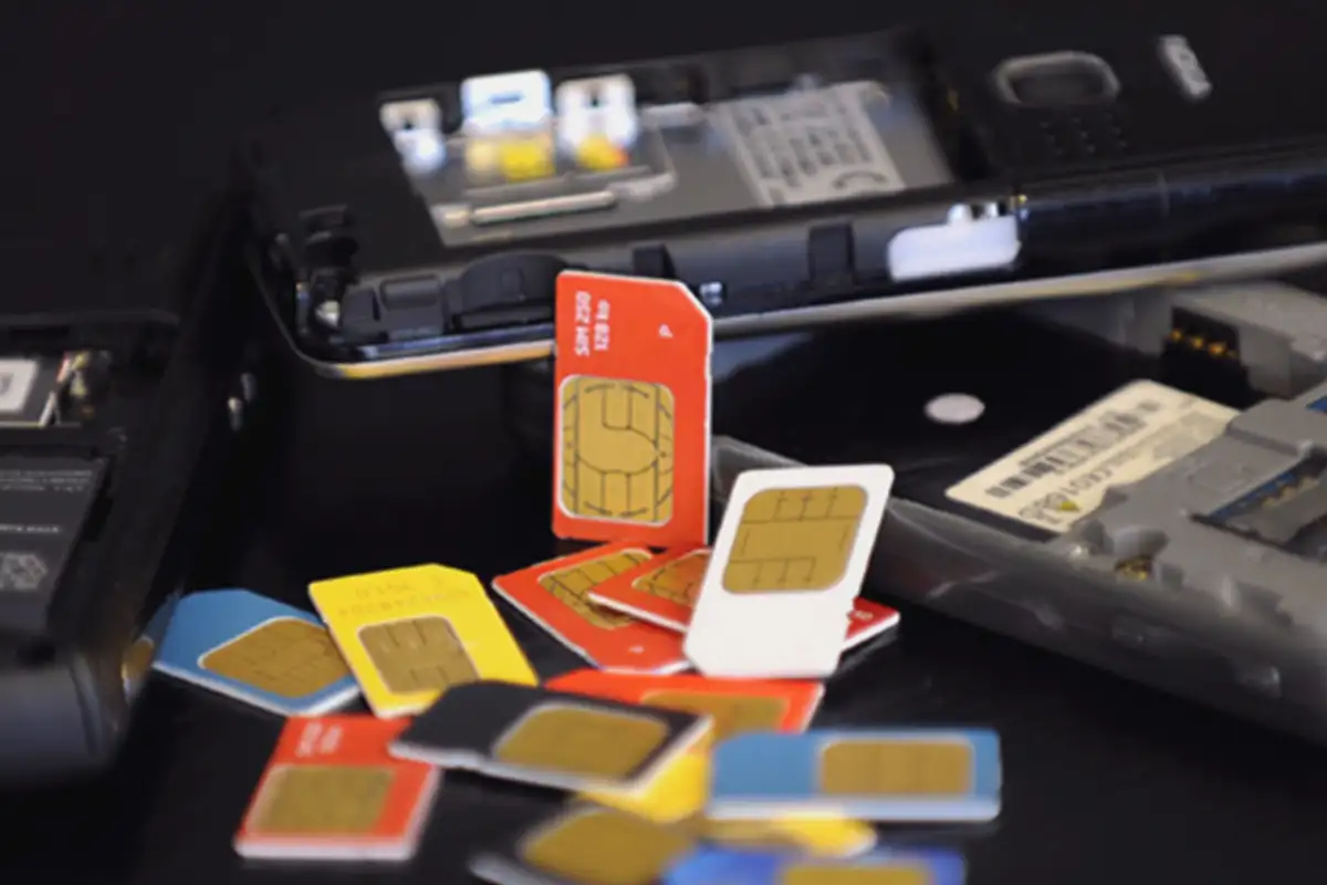 PTA Issues Nationwide Guidelines Urging Responsible Use of SIMs