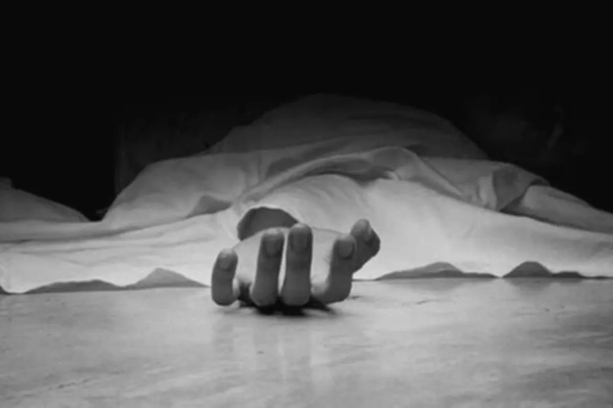 Woman Killed in Karachi Over Rent Dispute; Tenant Couple Arrested