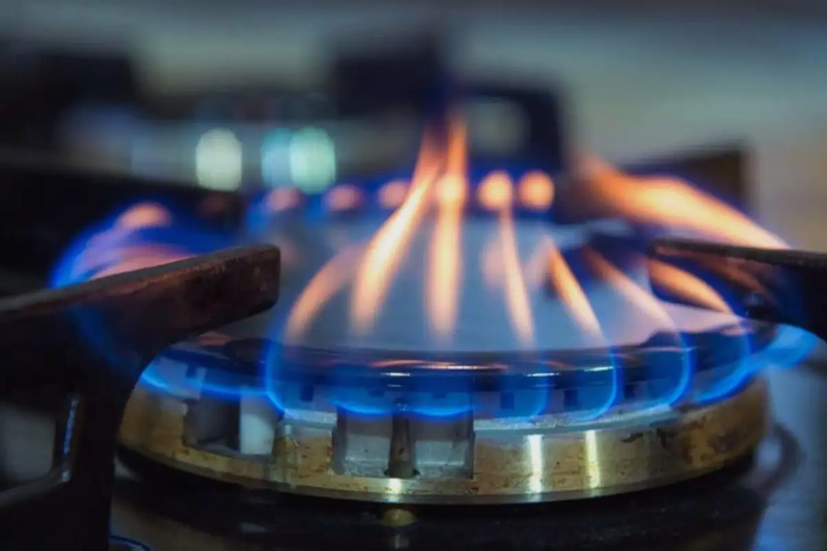 Punjab, KP Winter Gas Schedule Announced — Full Timings and Details