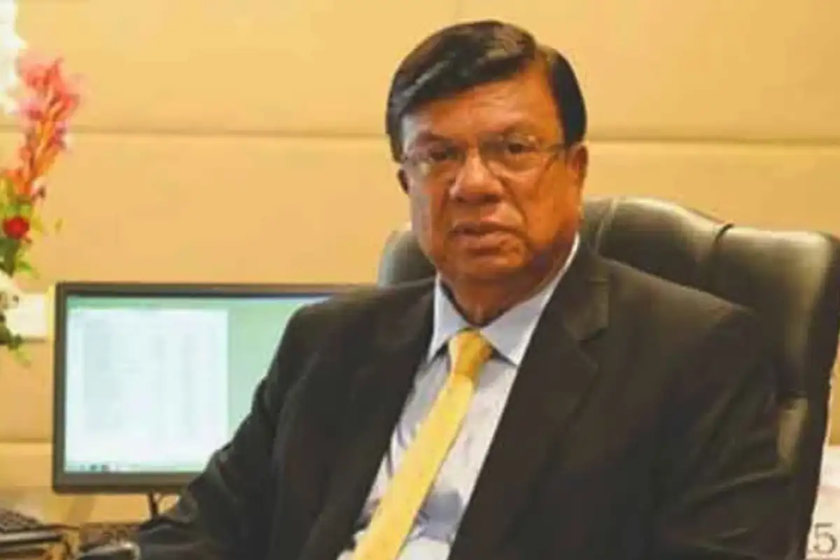 No Final Decision Yet on Buying PIA’s Remaining 25% Shares: Arif Habib