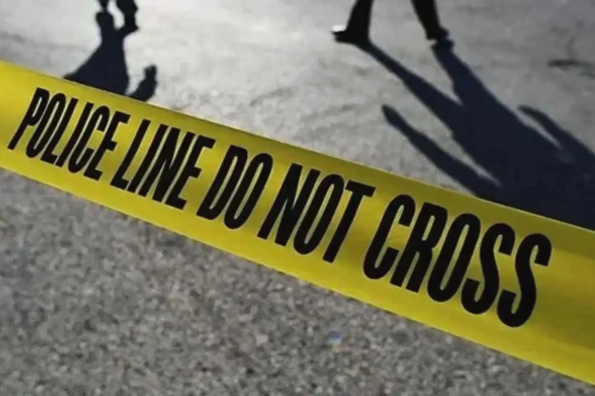 Woman, Three Children Found Hanging in Karachi, Police Investigate