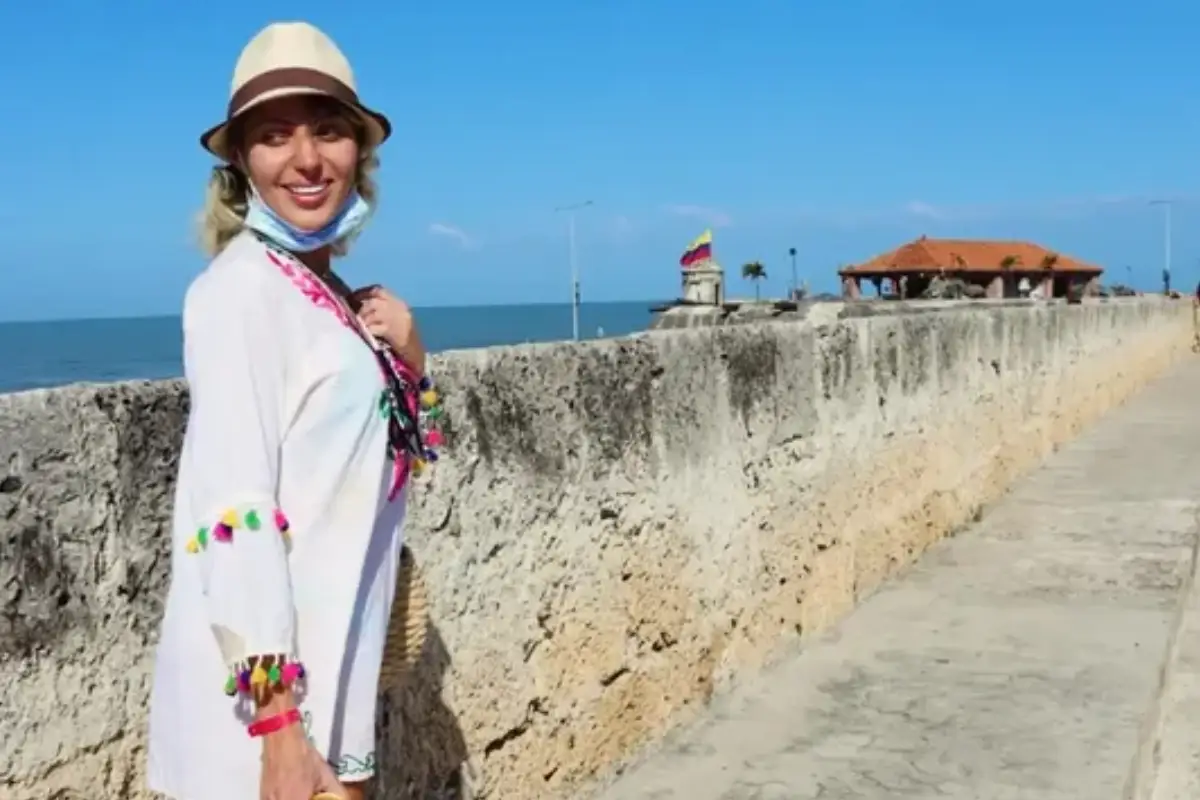 How Barbara Jankavski Human Barbie Died Cause of death