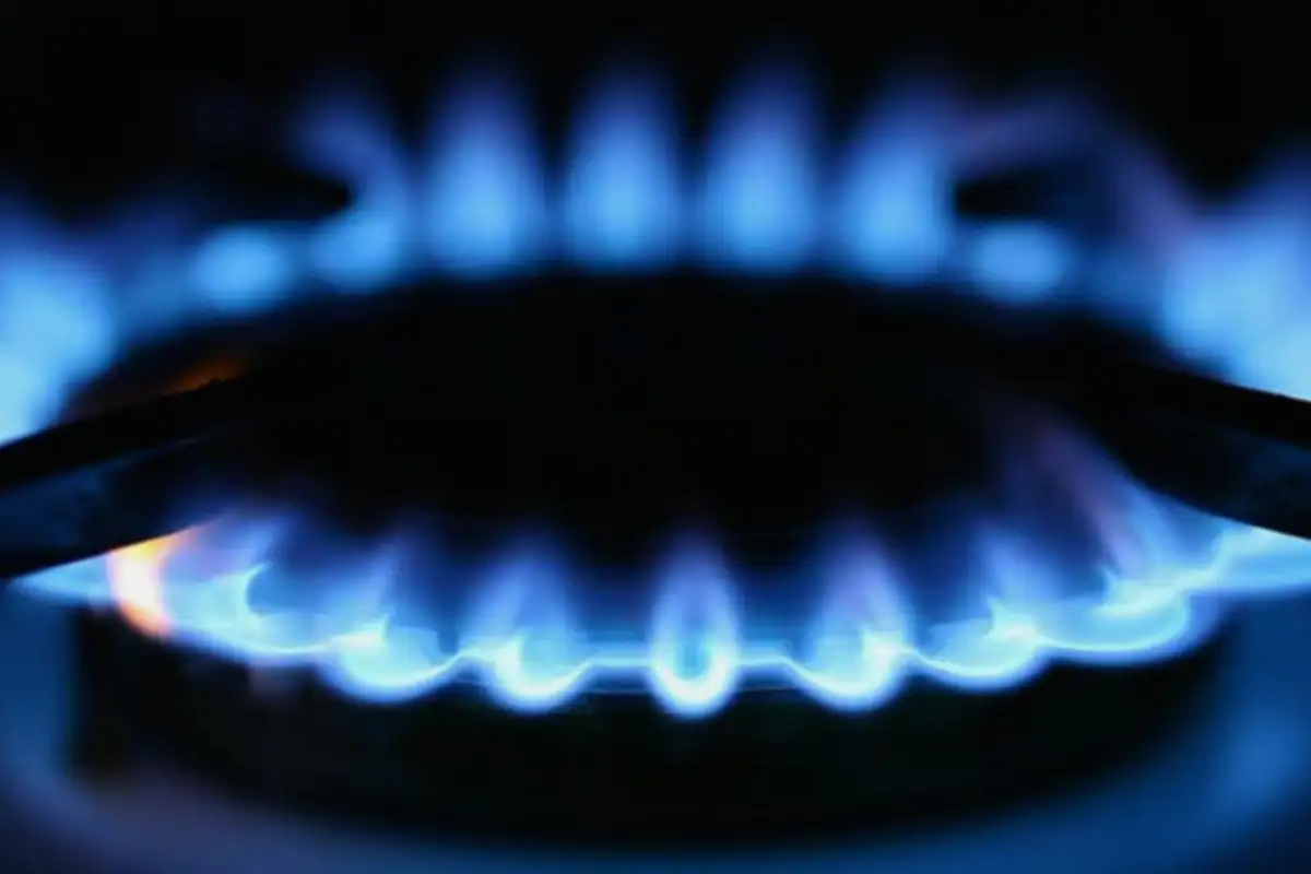 SNGPL Issues Winter Gas Load-Shedding Schedule for Punjab & KP