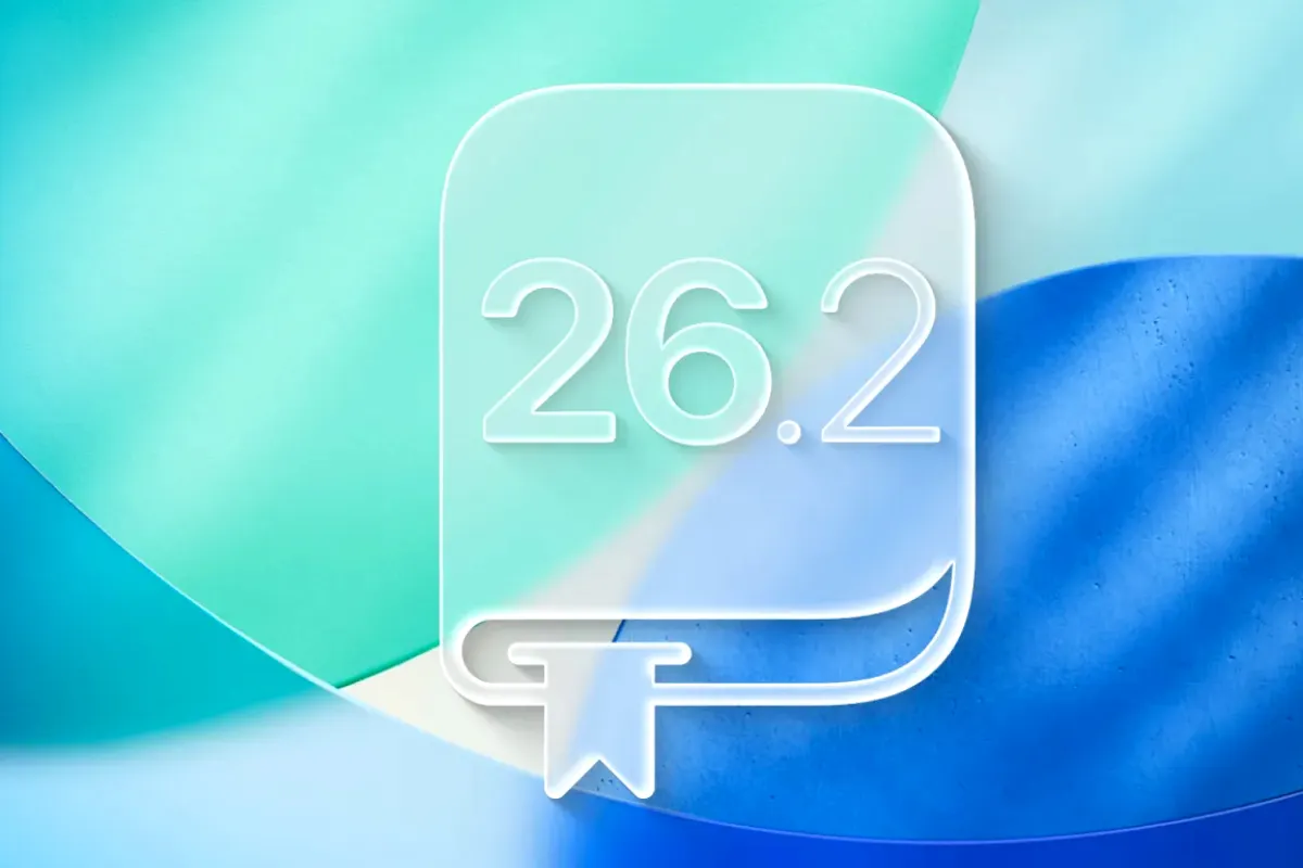 Apple’s new iOS 26.2: Major features and upgrades explained