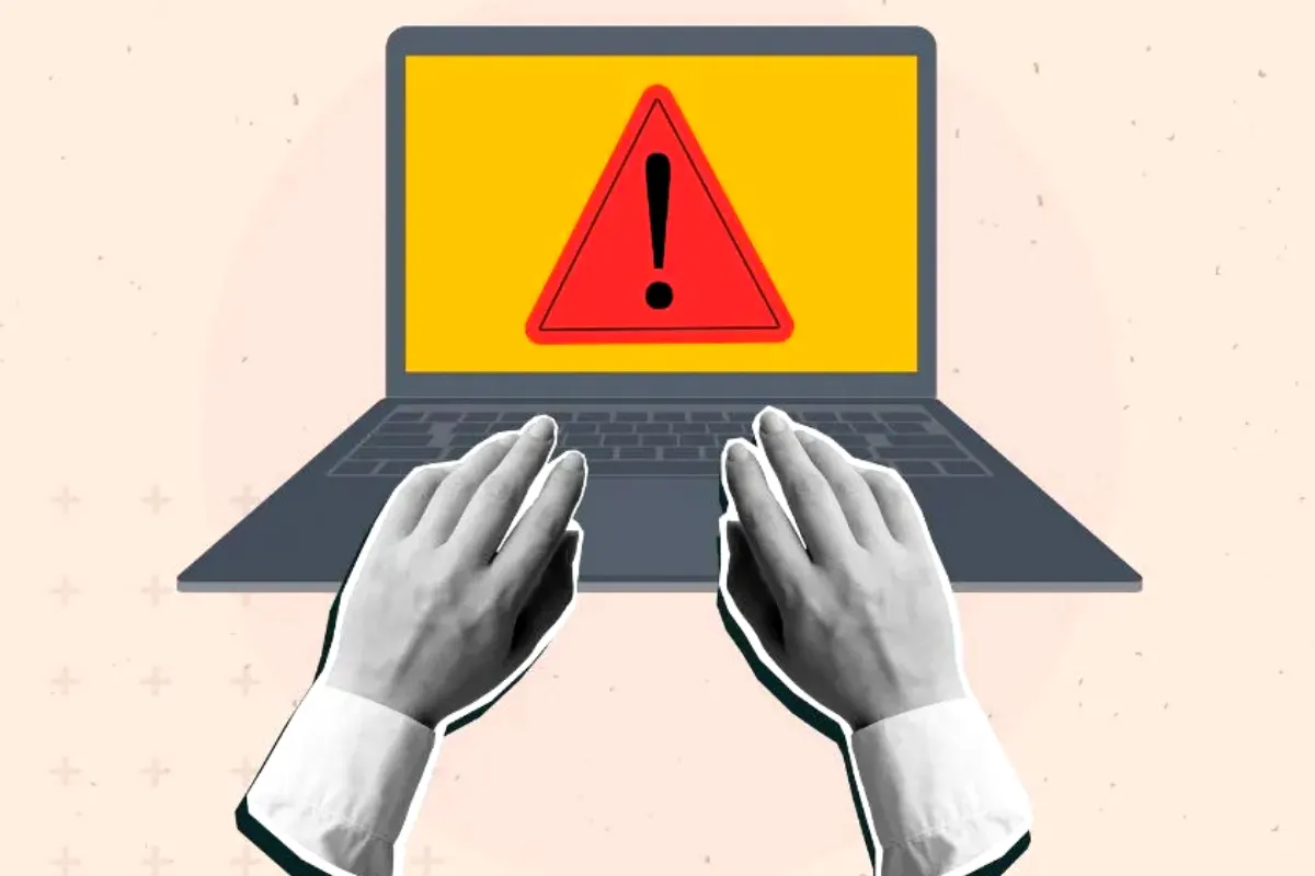 How a Fake Ad Blocker Can Crash Your Browser and Spread Malware
