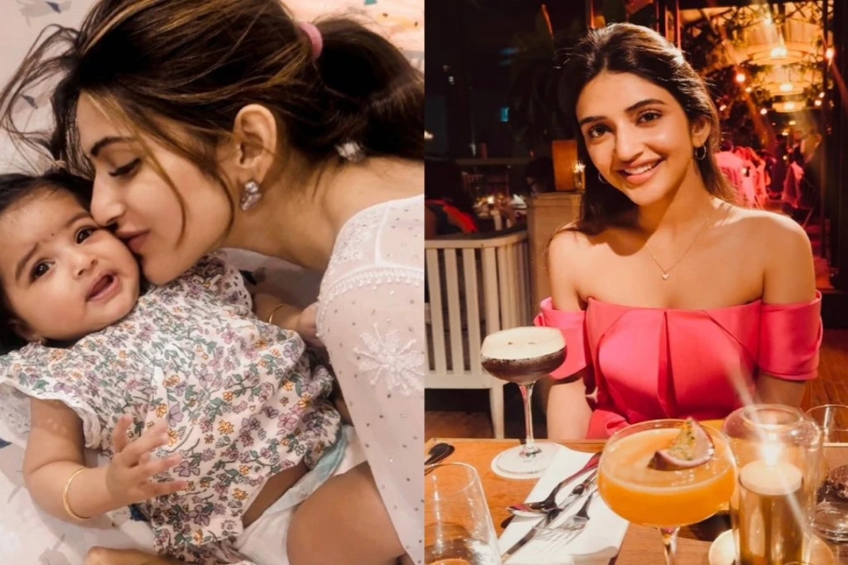 Actress Sreeleela Viral AI-Generated Fake ImagesRemove term: Sreeleela American actress Sreeleela American actressRemove term: Sreeleela Adopt kids Sreeleela Adopt kidsRemove term: Sreeleela upcoming movies Sreeleela upcoming movies