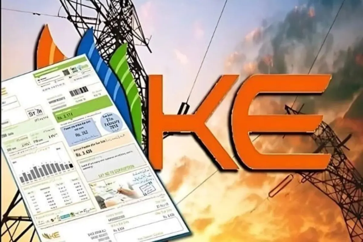 NEPRA Approves Uniform Electricity Tariff for K-Electric, DISCOs