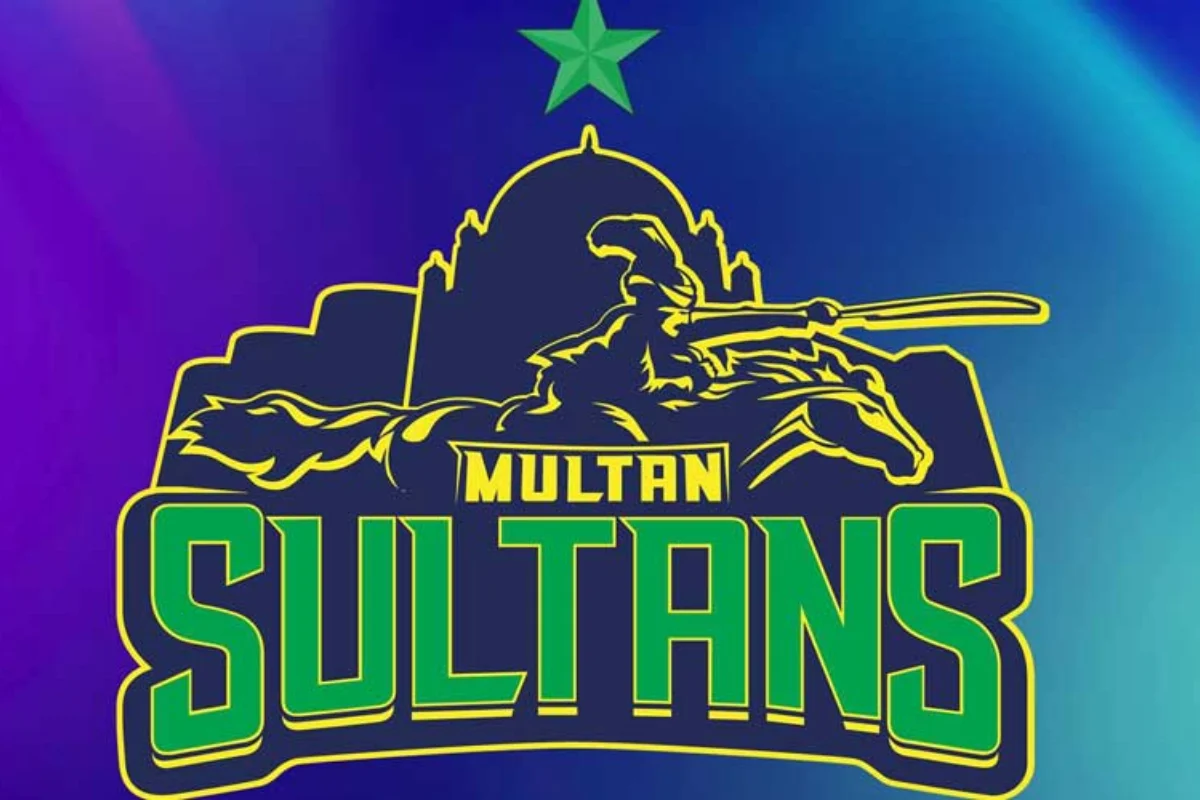 PCB invites investors to bid for Multan Sultans franchise