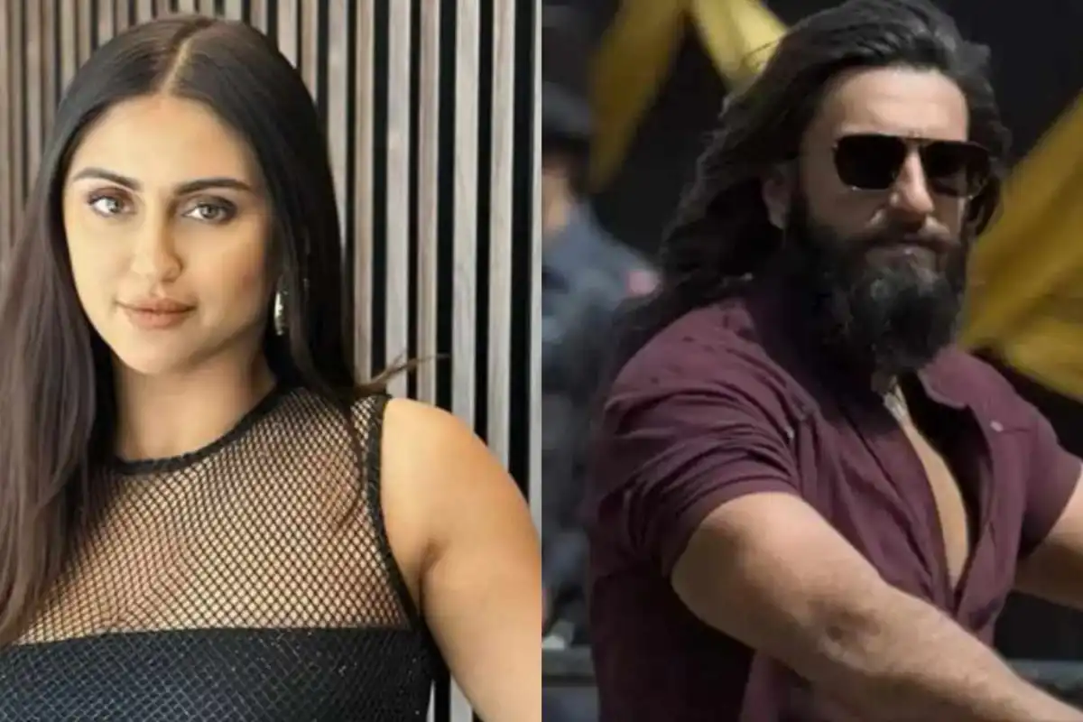 Dhurandhar part 2 hints about new featured faces