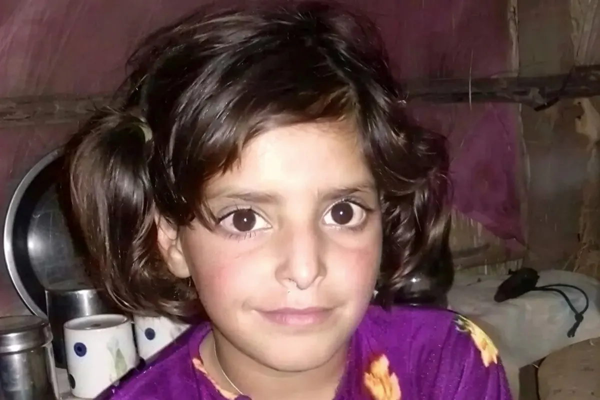 Kathua Tragedy: A Dark Chapter of Injustice and Indifference