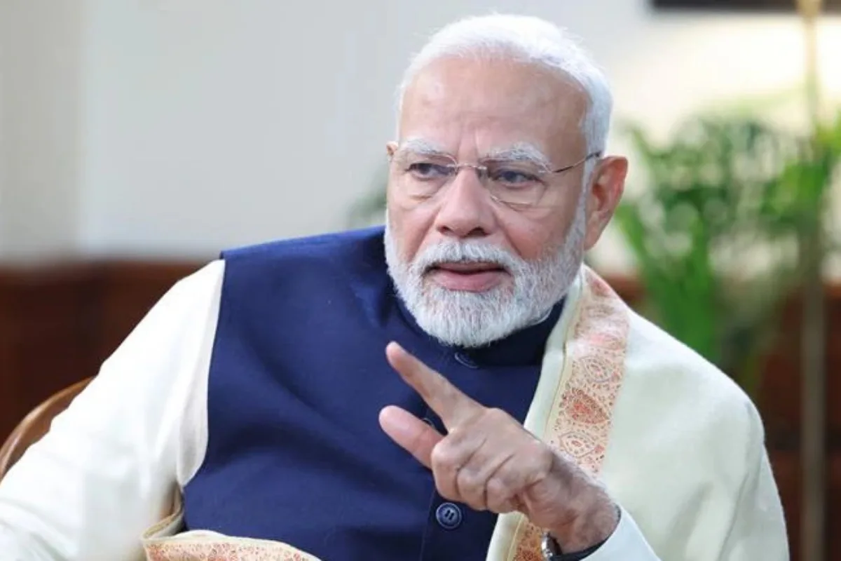 Fake Degrees Jeopardize Indian Students’ Global Opportunities in Modi Era