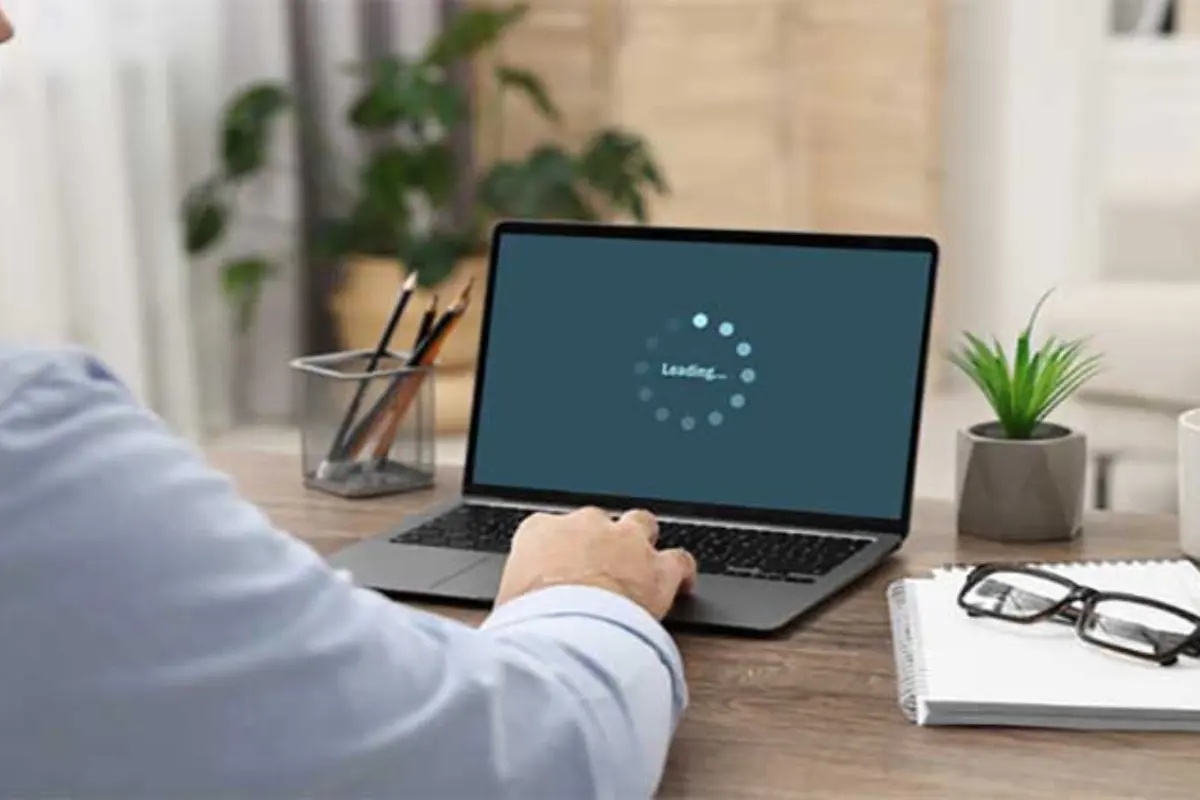 Why Pakistan Is Facing Nationwide Internet Disruptions — Here’s the Reason