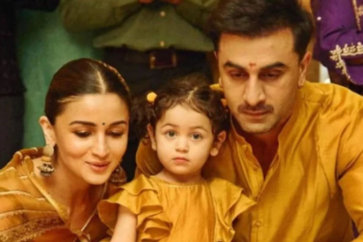 Remove term: Alia bhatt and Raha Kapoor Alia bhatt and Raha KapoorRemove term: alia bhatt new movie alia bhatt new movieRemove term: Alia Bhatt and Ranbir Kapoor Alia Bhatt and Ranbir KapoorRemove term: Alia bhatt latest pictures Alia bhatt latest pictures