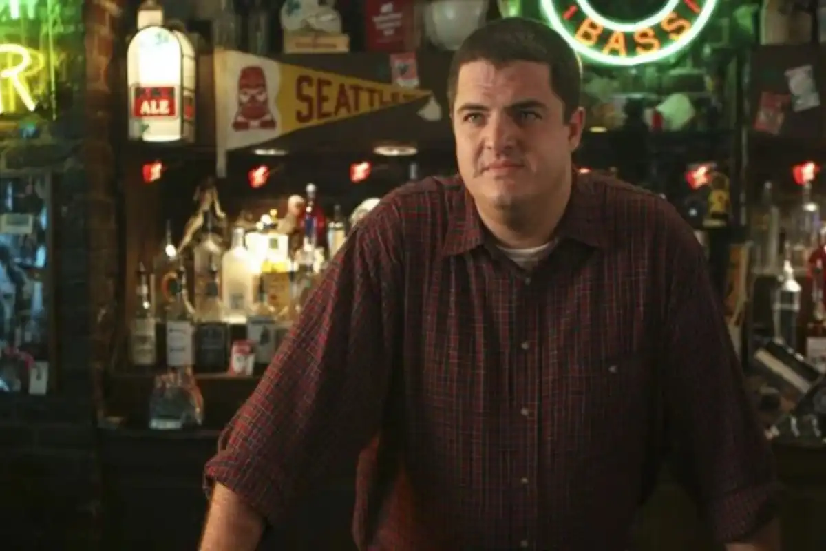 Grey’s Anatomy heroRemove term: steven W. Bailey rare Diagnosis steven W. Bailey rare DiagnosisRemove term: Steven W. Bailey wheels hero Steven W. Bailey wheels heroRemove term: Steven W. Bailey in Grey’s Anatomy Steven W. Bailey in Grey’s Anatomy