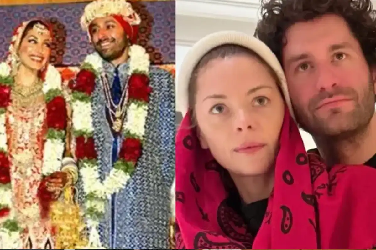 Jamie King Austin Sosa divorce reason