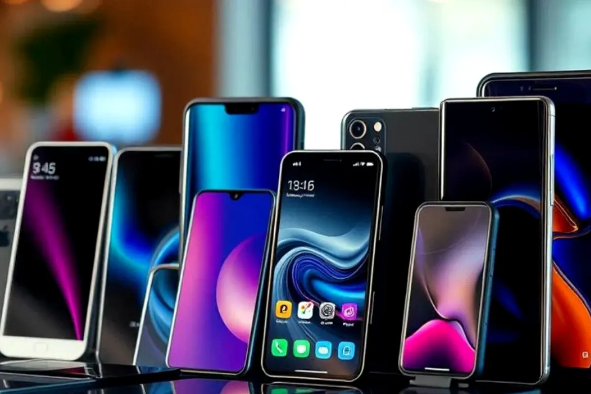 Mobile phones may get cheaper in Pakistan in 2026 – Check details