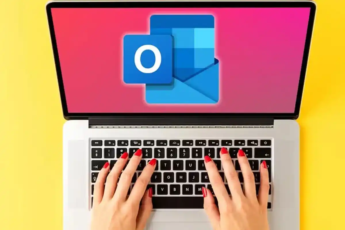 Outlook Update Breaks Encrypted Emails for Windows Users