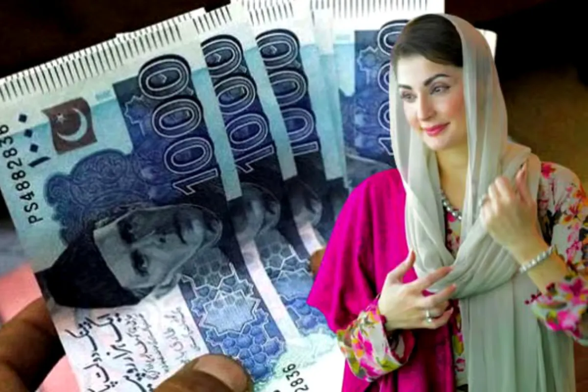 Govt announces Rs10,000 per family in Ramadan package 2026 – Where to apply