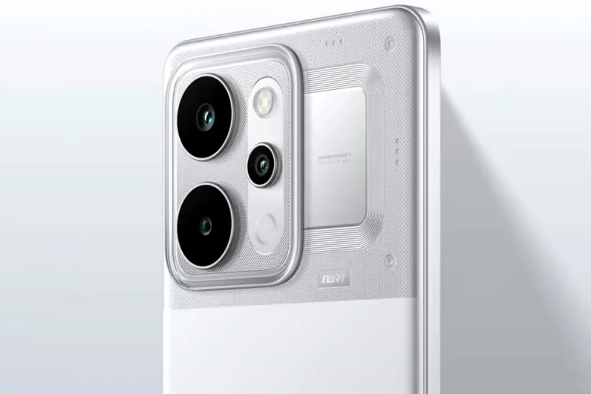 Realme launches P4 Power with 10,001mAh battery – check features