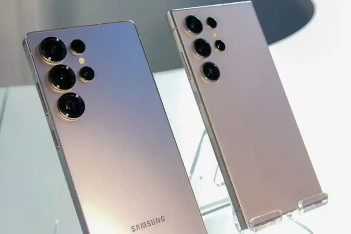 Samsung Galaxy S26 Ultra May Fix Its Biggest Battery Problem with Faster Charging