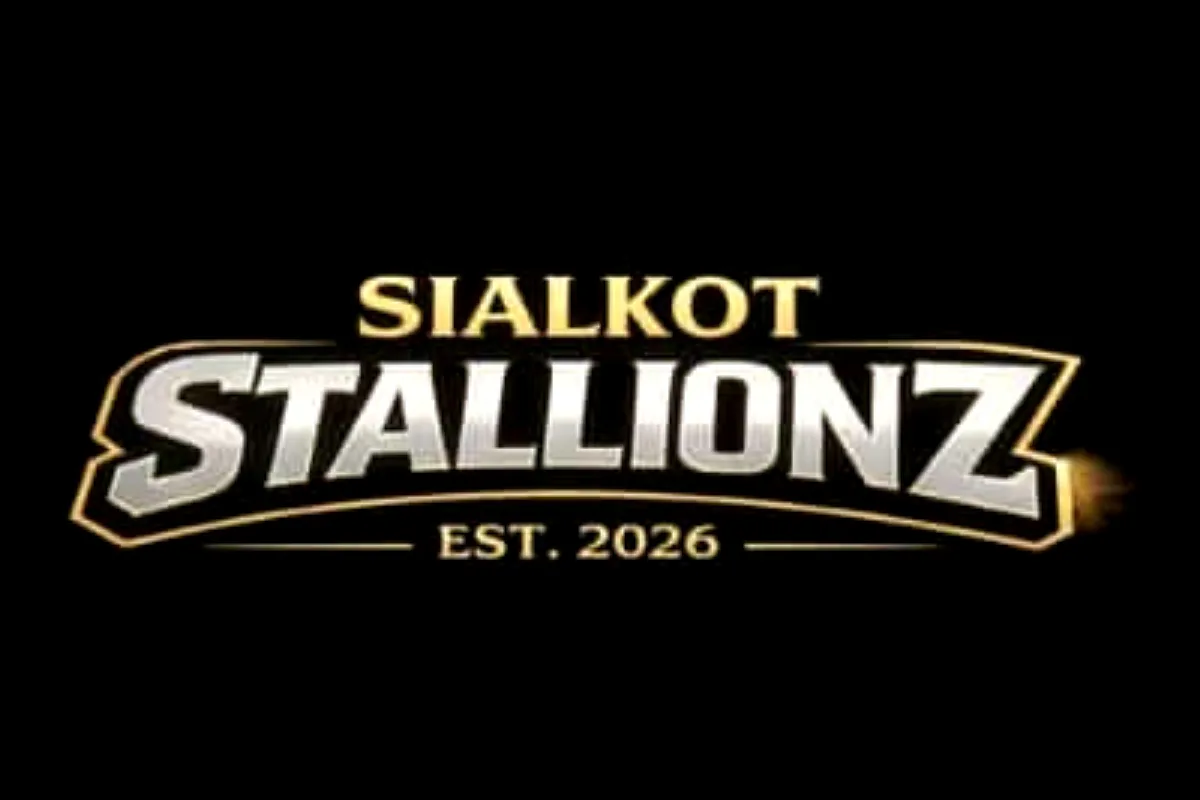 Sialkot officially announces team name for PSL 11