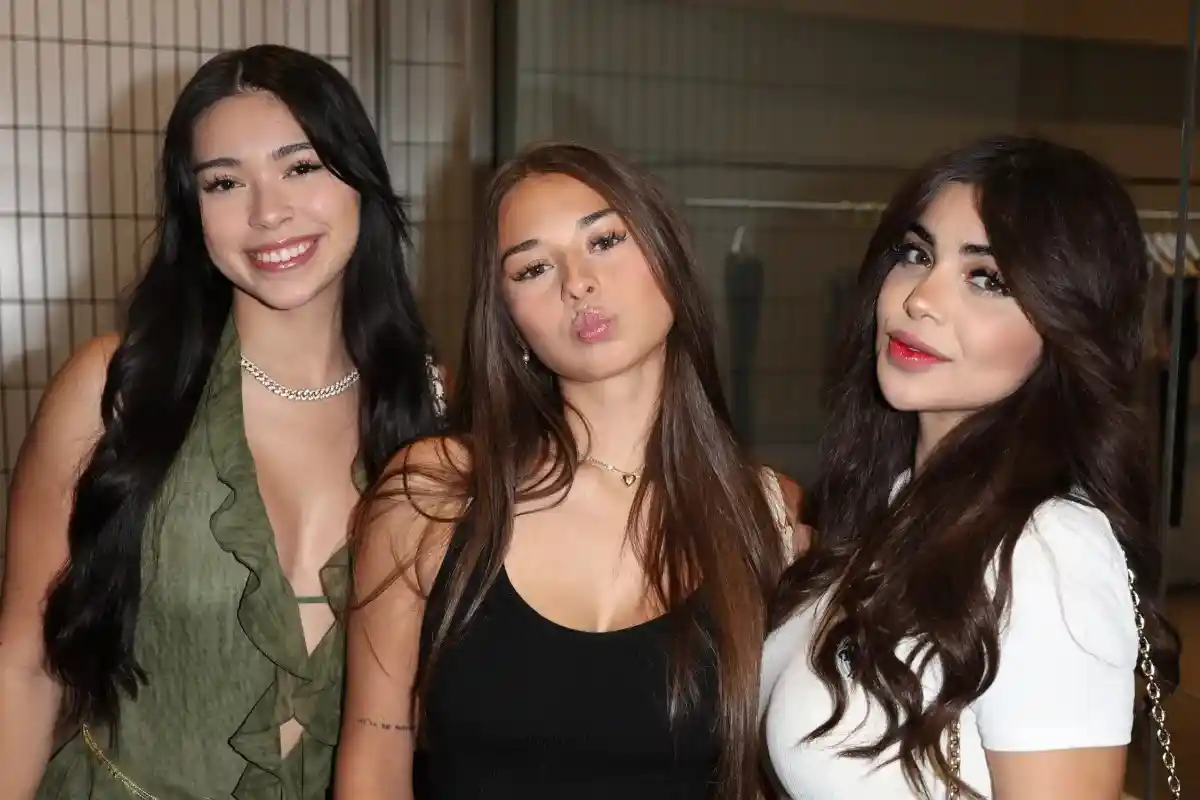 Sophie Rain Florida sin tax