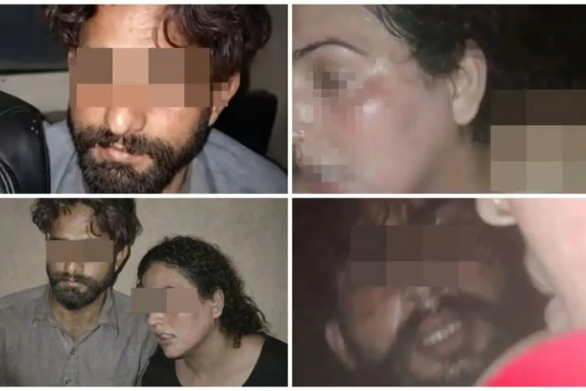 Marry 7 Minute 11 Second Viral Video Explained – Why Everyone Is Searching