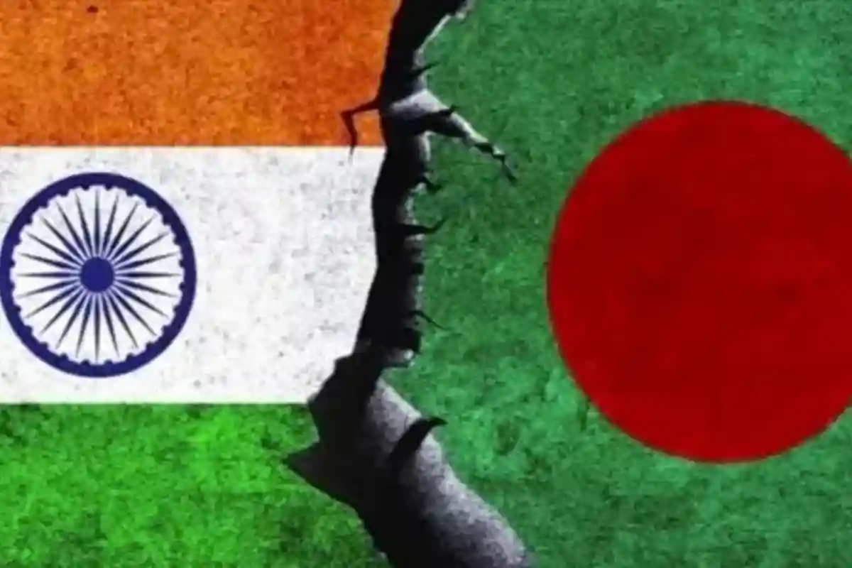 India faces growing isolation over controversial regional policies