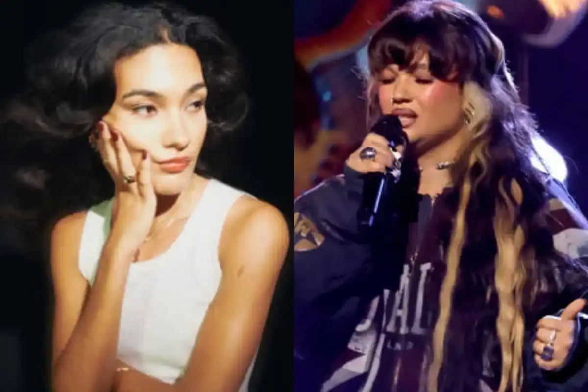 Brit Awards 2026 Nominations Full List Here – Olivia Dean and Lola Young in Spotlight