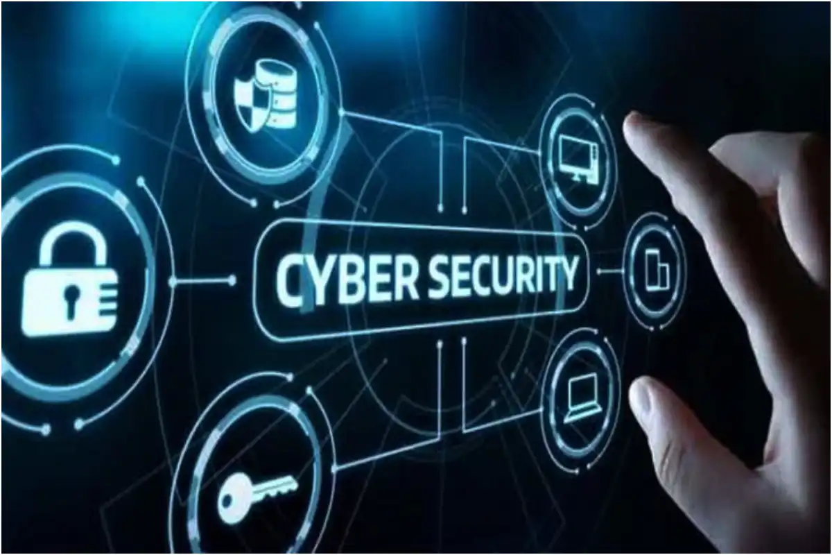 China Bans U.S. and Israeli Cybersecurity Software Over National Security Concerns