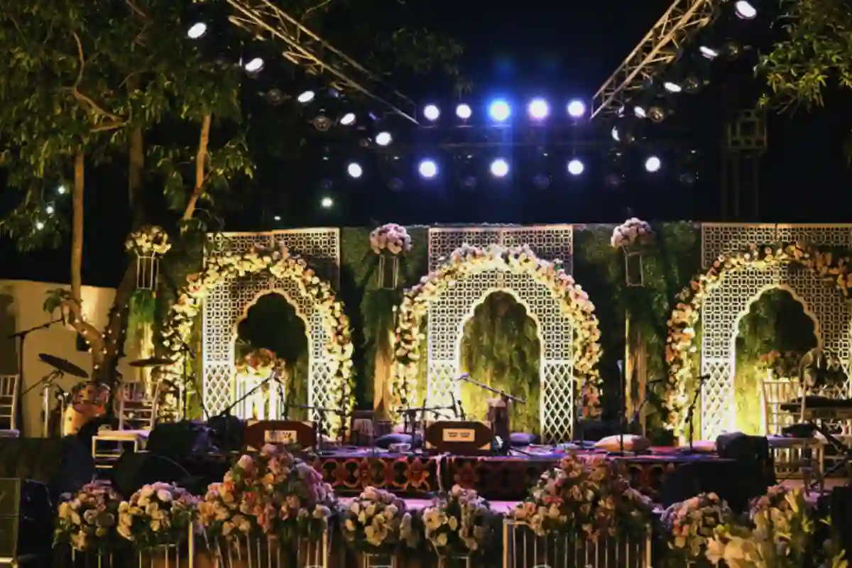 Famous Qawwal Faces Legal Action Over Song “Nak Da Koka”