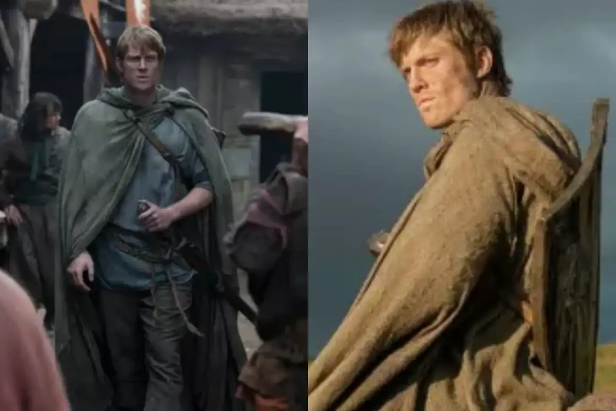 ‘Dunk’ A Knight of the Seven Kingdoms: Height and Background Revealed