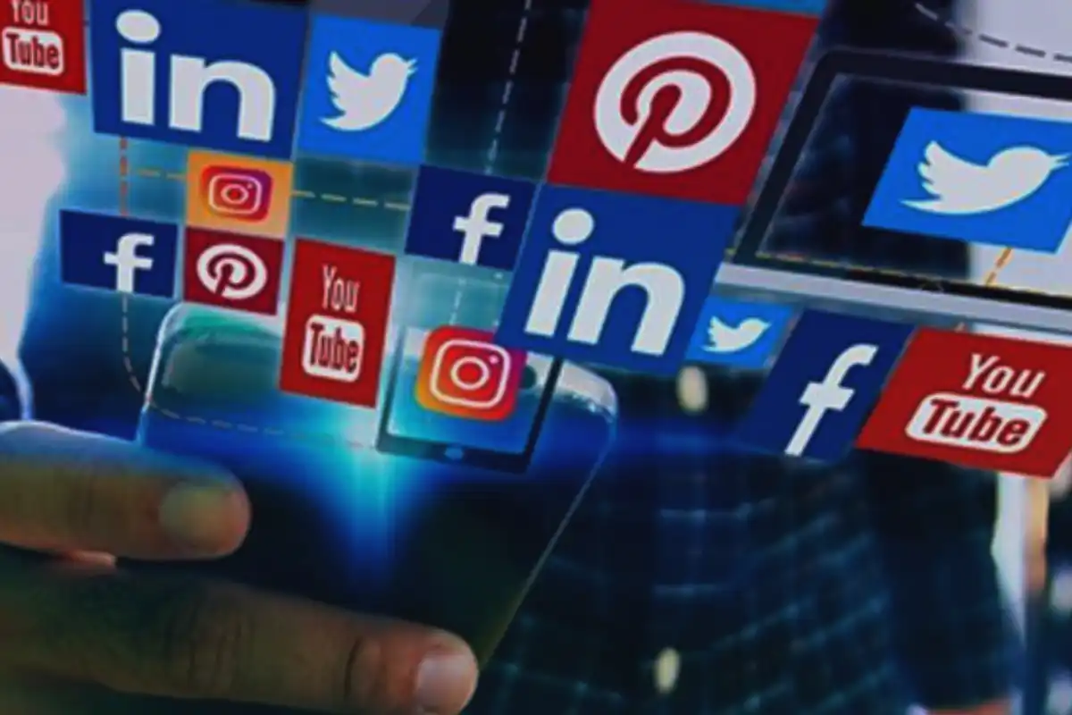 PTA Issues Warning Over Illegal Online Content in Pakistan