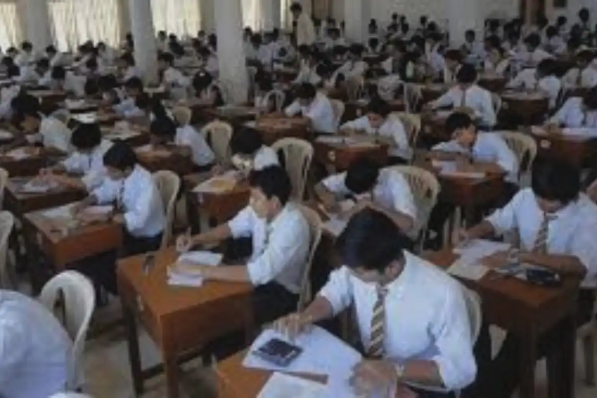 FBISE Announces Class 11 and 12 Second Annual Exam Results 2025