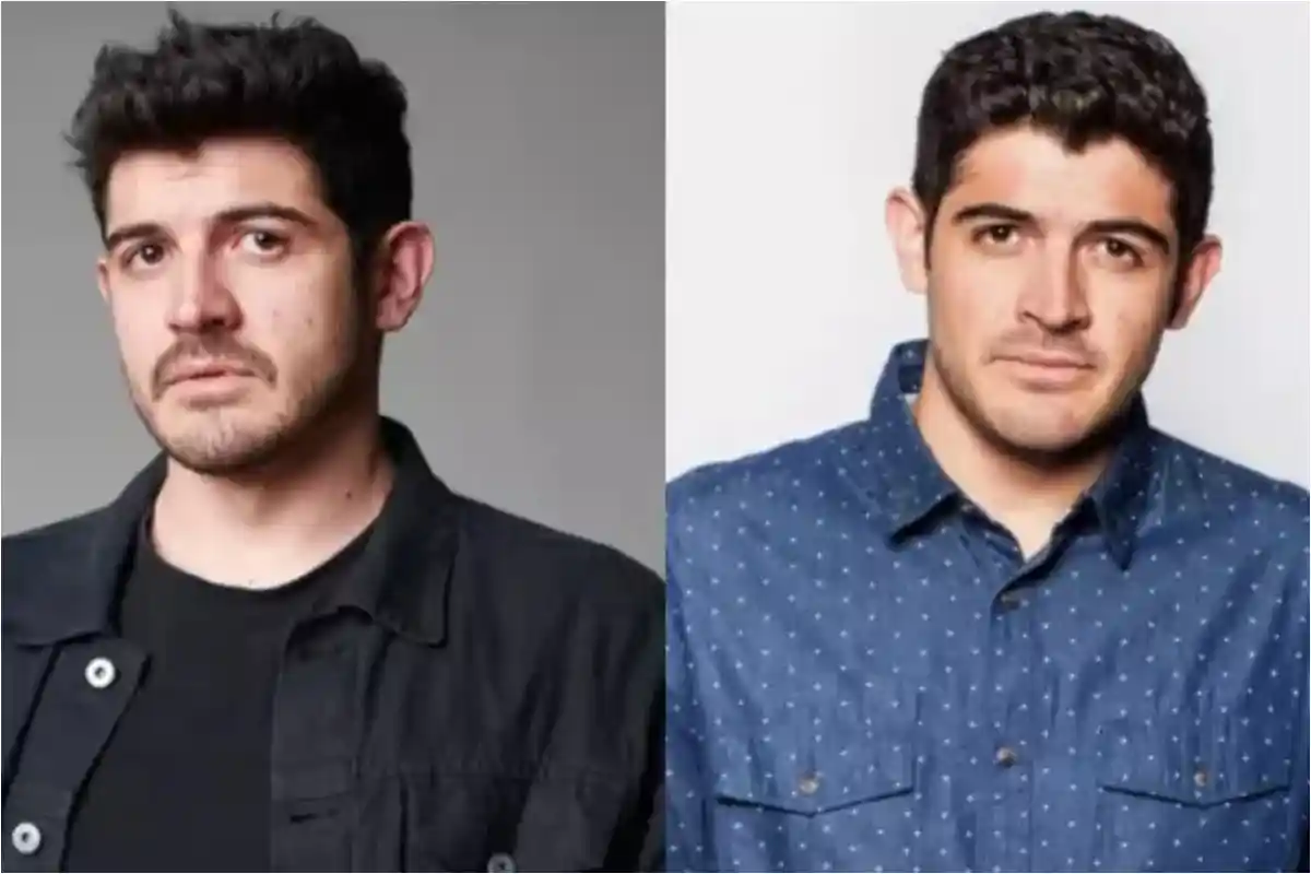 Alexis Ortega, Latin-American Voice of Spider-Man and Tadashi, Dies at 38