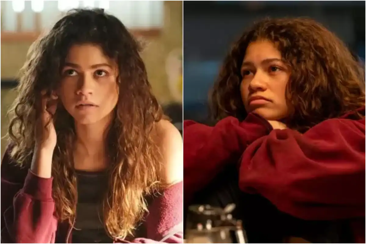 Zendaya’s Fee for Euphoria Season 3 Revealed: How Much Is She Earning Per Episode?