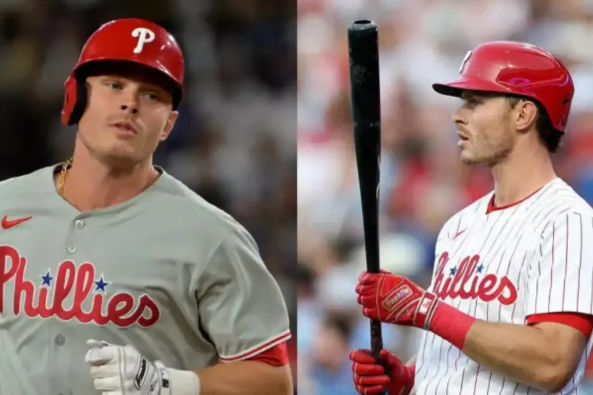 Is Max Kepler Married? All About His Personal Life & MLB Ban