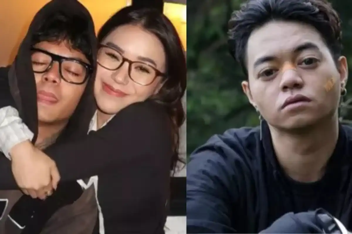 Lula Lahfah’s Untimely Death: Indonesian Influencer Found Dead, Boyfriend Reza Oktovian Cancels Gig Hours Before Tragedy