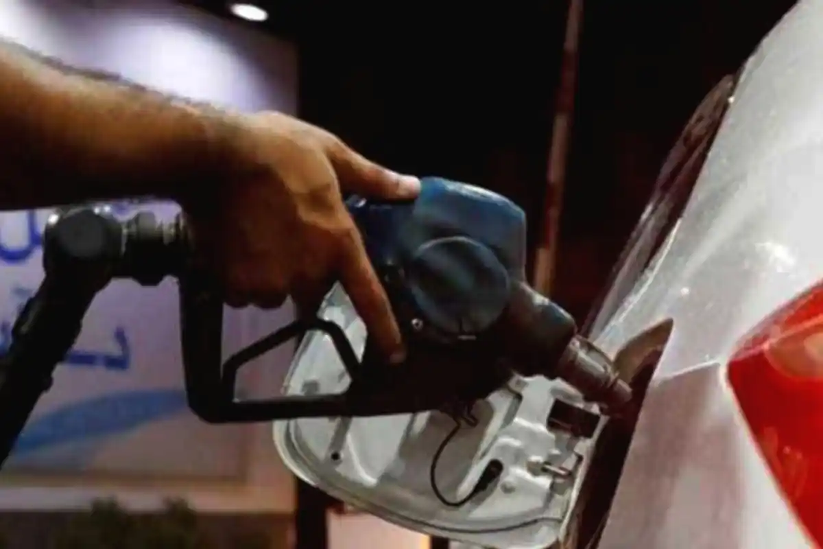 Petrol Price Slashed by Rs10.28 Per Litre as Federal Government Announces New Year Relief