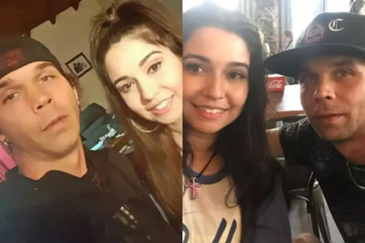 Who Is Carmela Mendez