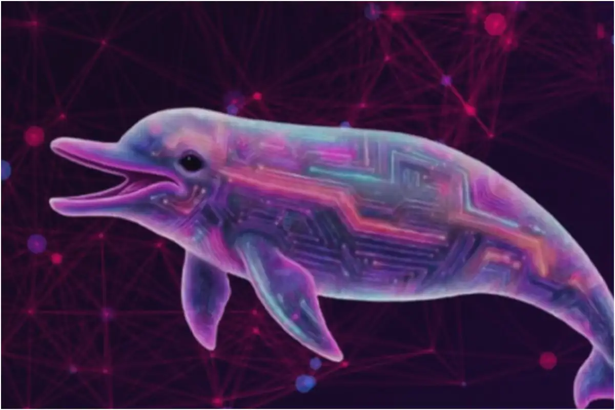 Pakistan Launches First Official AI Avatar ‘Laila’