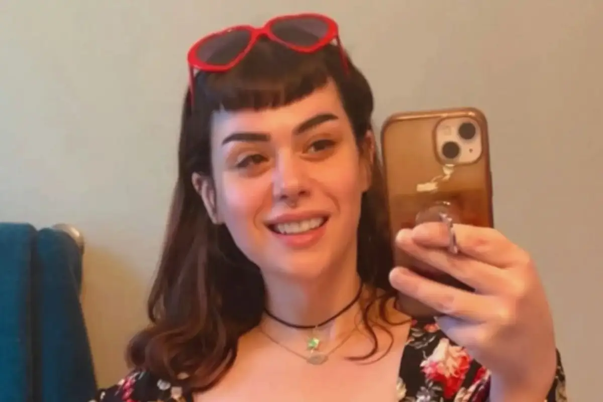 My 600-Lb Life Star Amber Rachdi Transforms Her Life, Loses Over 470 Pounds