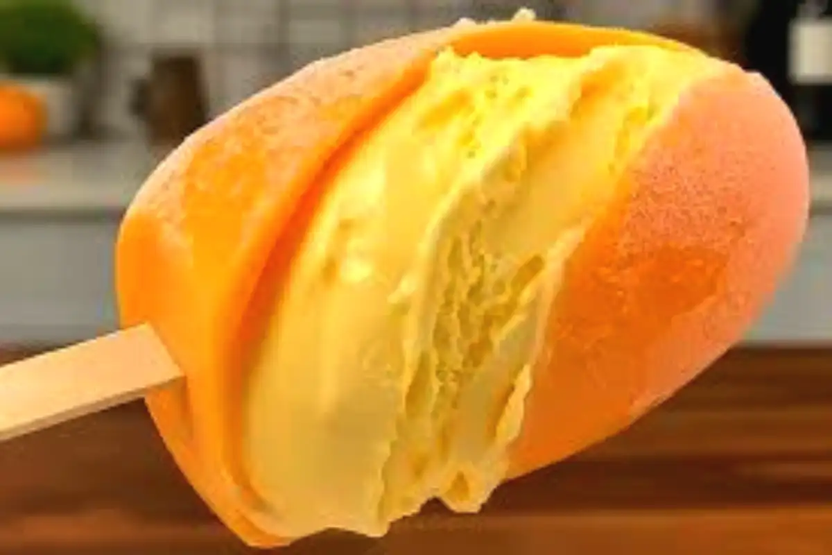 Where to Buy Propitious Mango Ice Cream Online in the USA