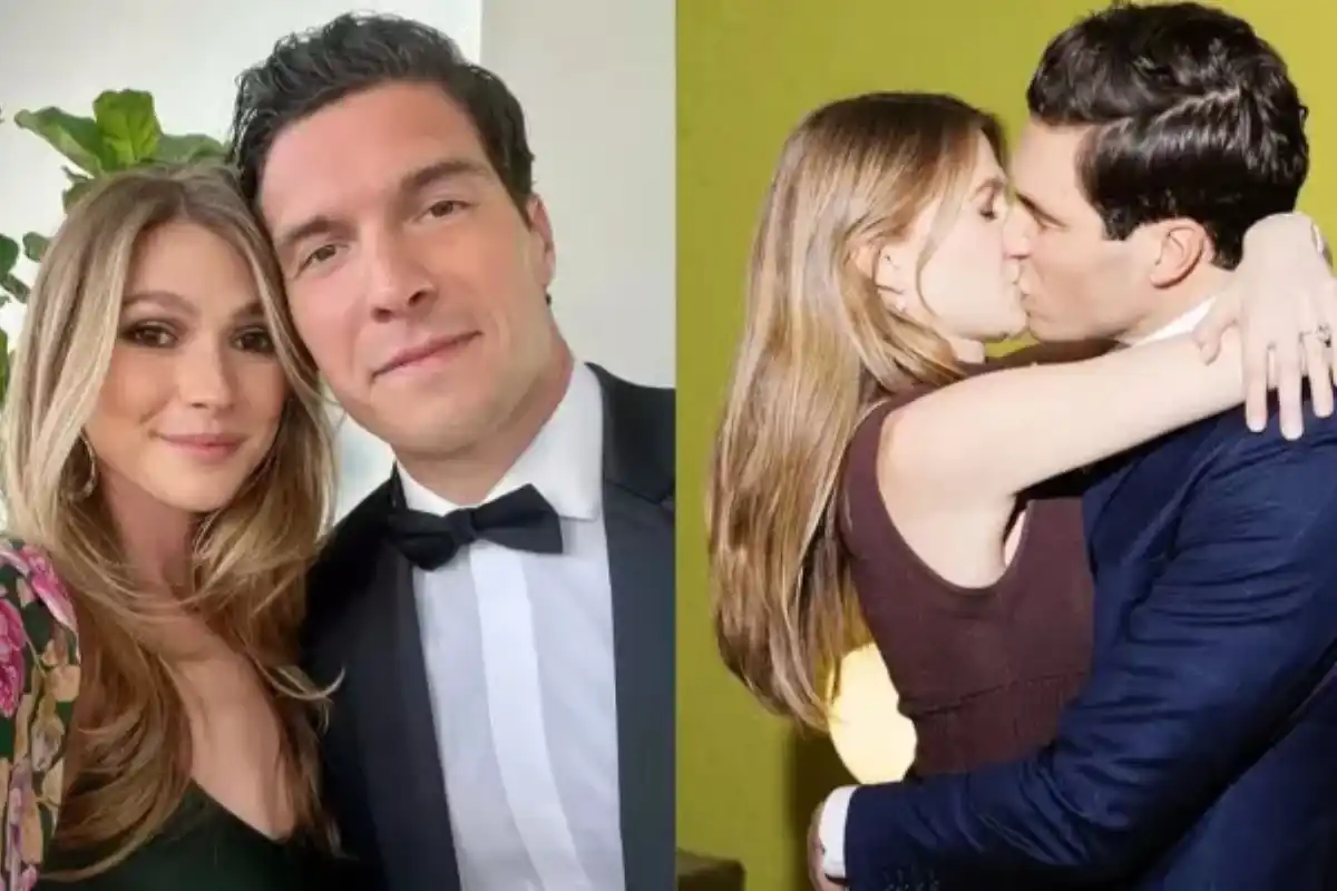 Who Is Amanda Dubin? Meet Will Reeve’s Wife and Miami-Based Real Estate Agent