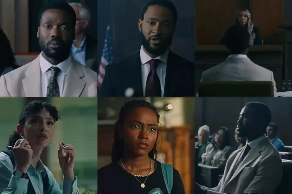 Millwood Murders Buried Truth Real Events